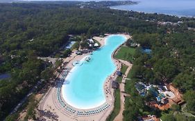 Solanas Gardens View Spa&Resort